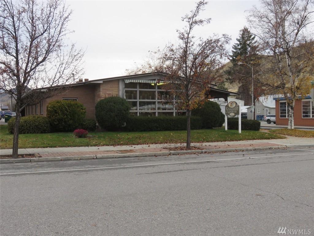 209 Woodring St - Photo 1