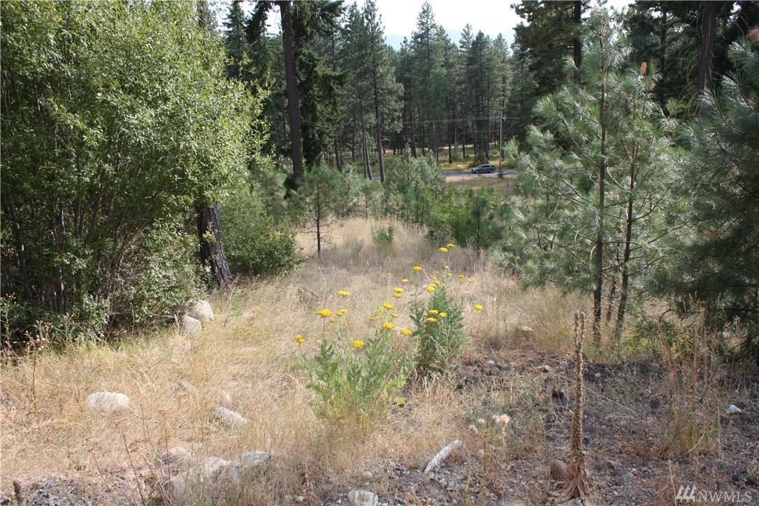 28 R&R Heights Road - Photo 1