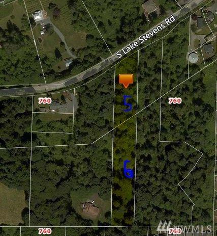 0 Lake Stevens Rd - Photo 1