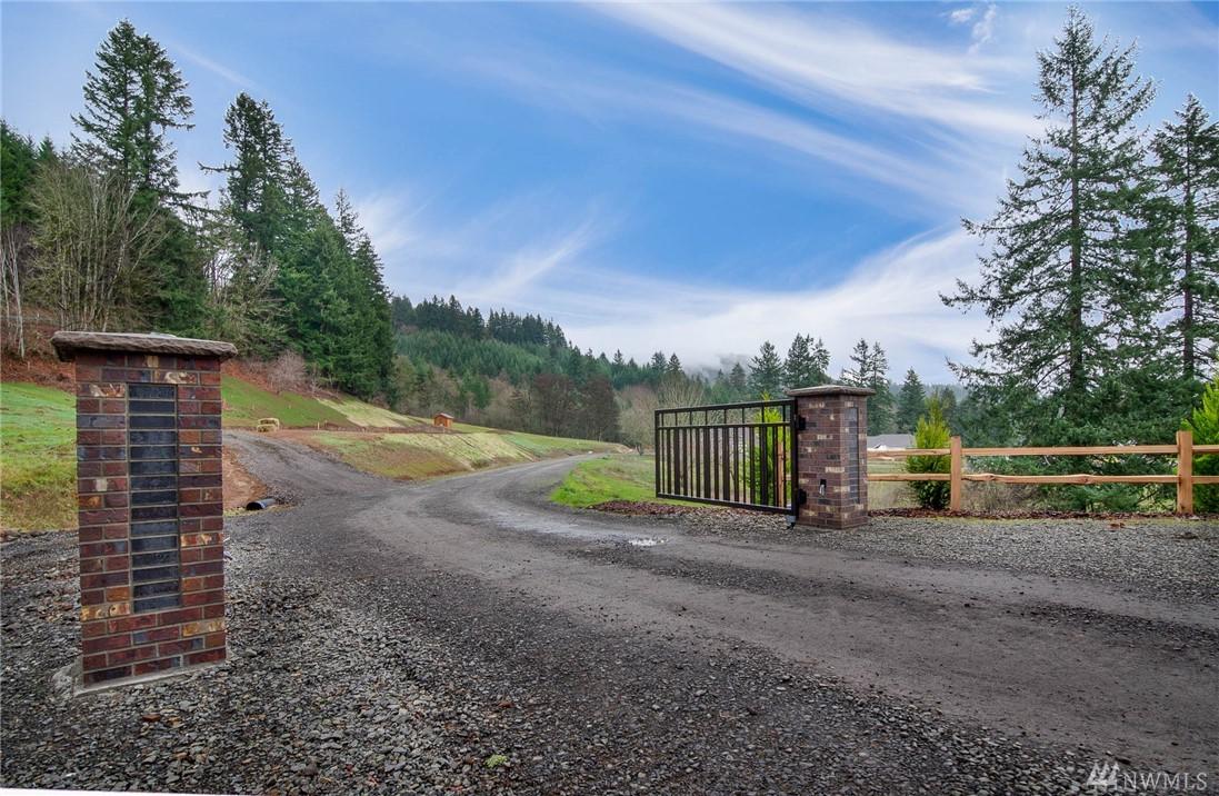 342 Junco Lane - Photo 1