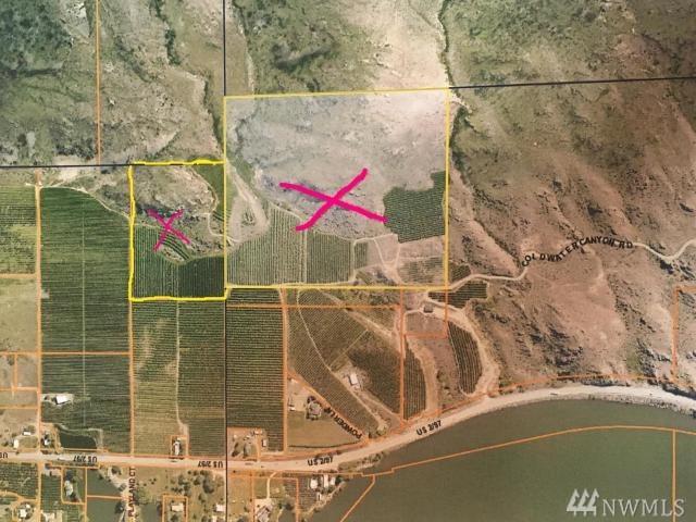 0-NNA Us 97 - Photo 1