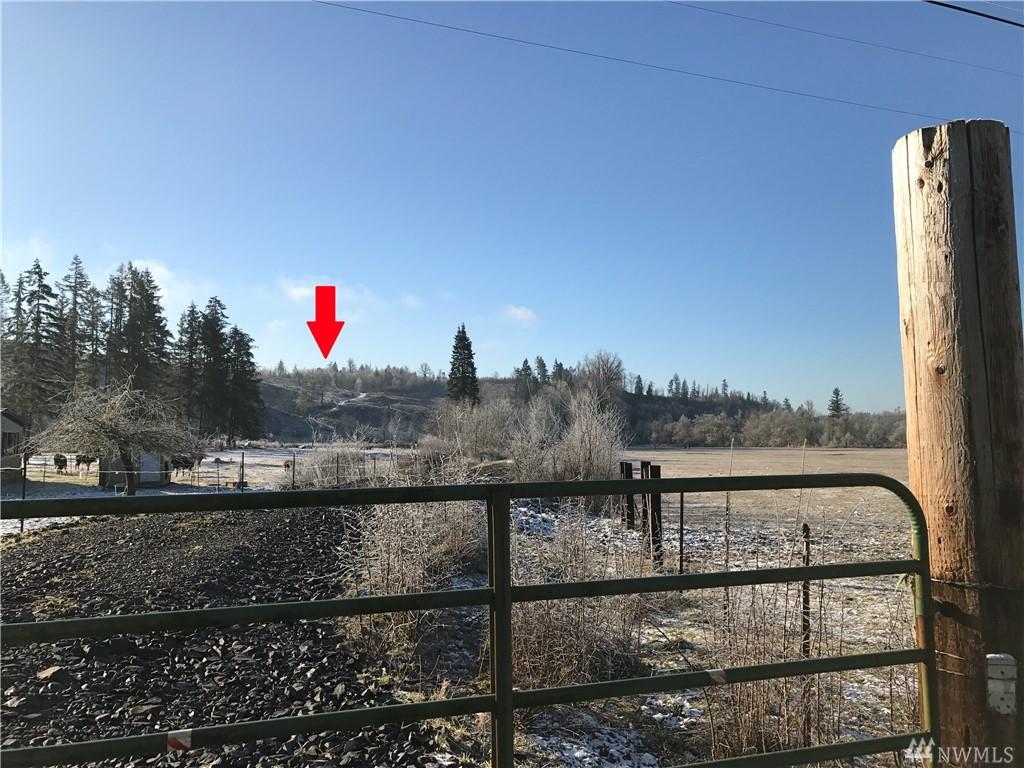 111-x Connor Rd - Photo 1