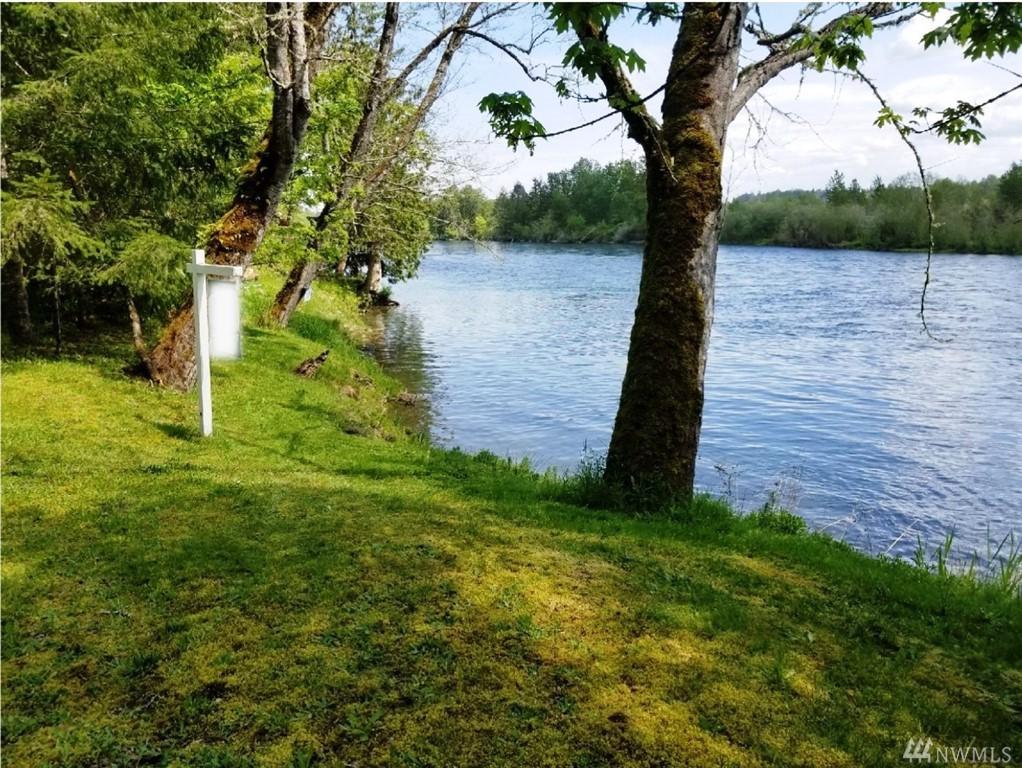 0 Middlecrest Drive - Photo 1