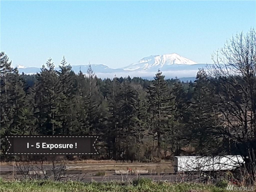659 State Highway 505 - Photo 1