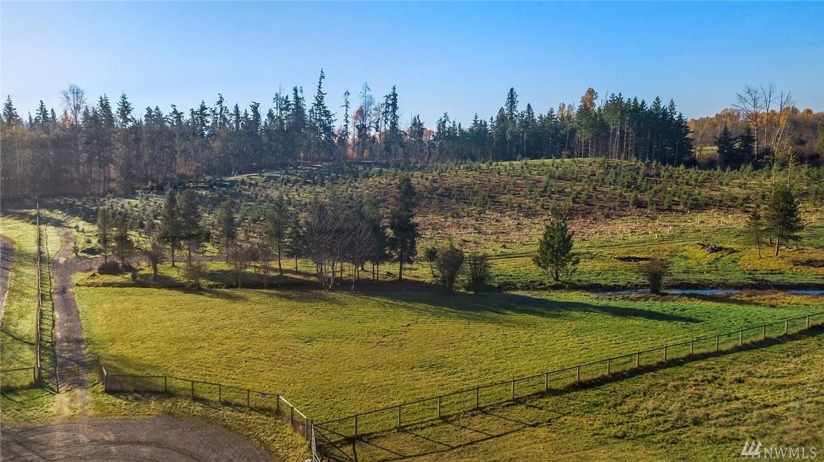 39019 186th Ave - Photo 1