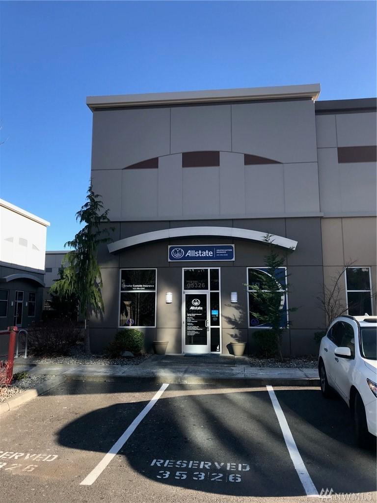 35300 Center St - Photo 1