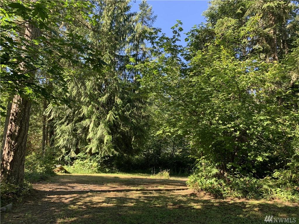 17902 Pondside Ct - Photo 1