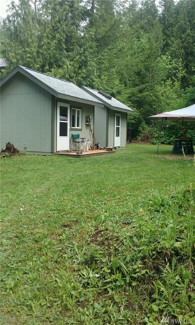 5950 State Route 508 - Photo 1