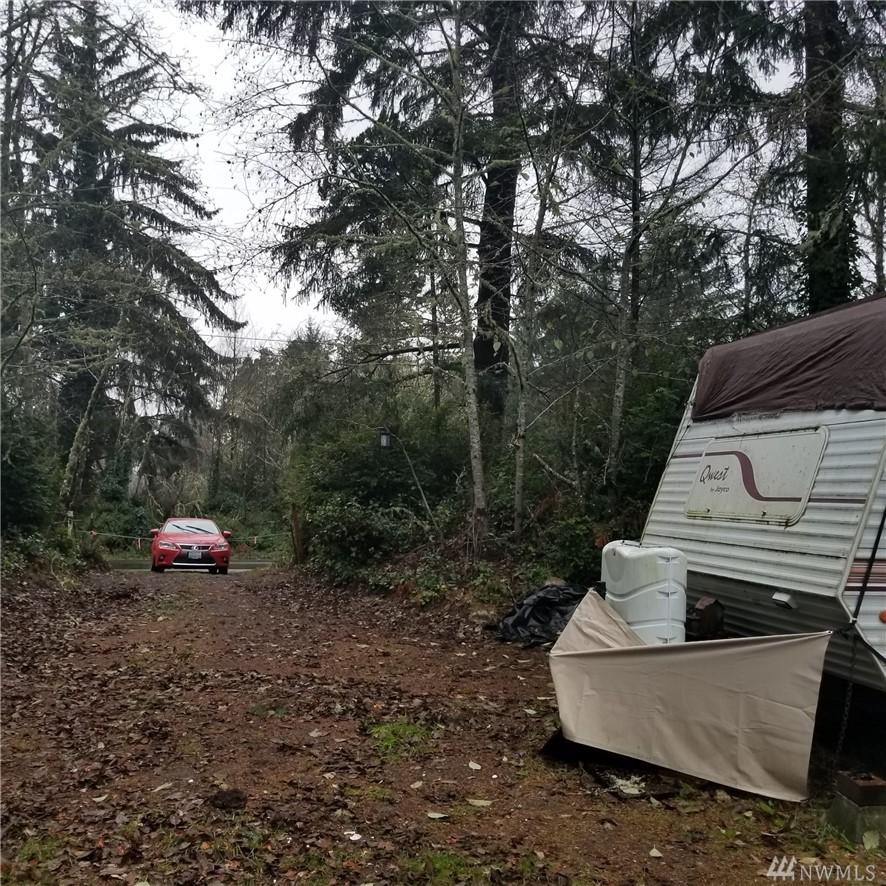 27212 U St - Photo 1
