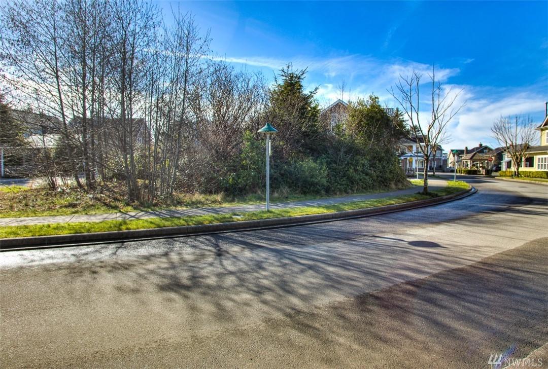 7 Trillium Lane - Photo 1