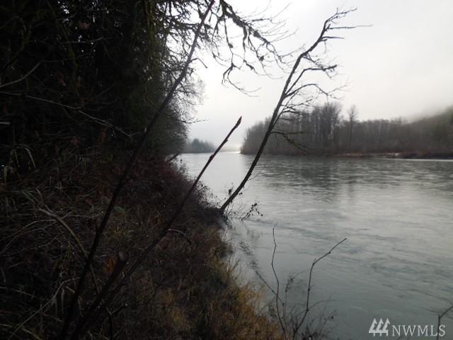 0 Nhn Sauk Store Rd - Photo 1
