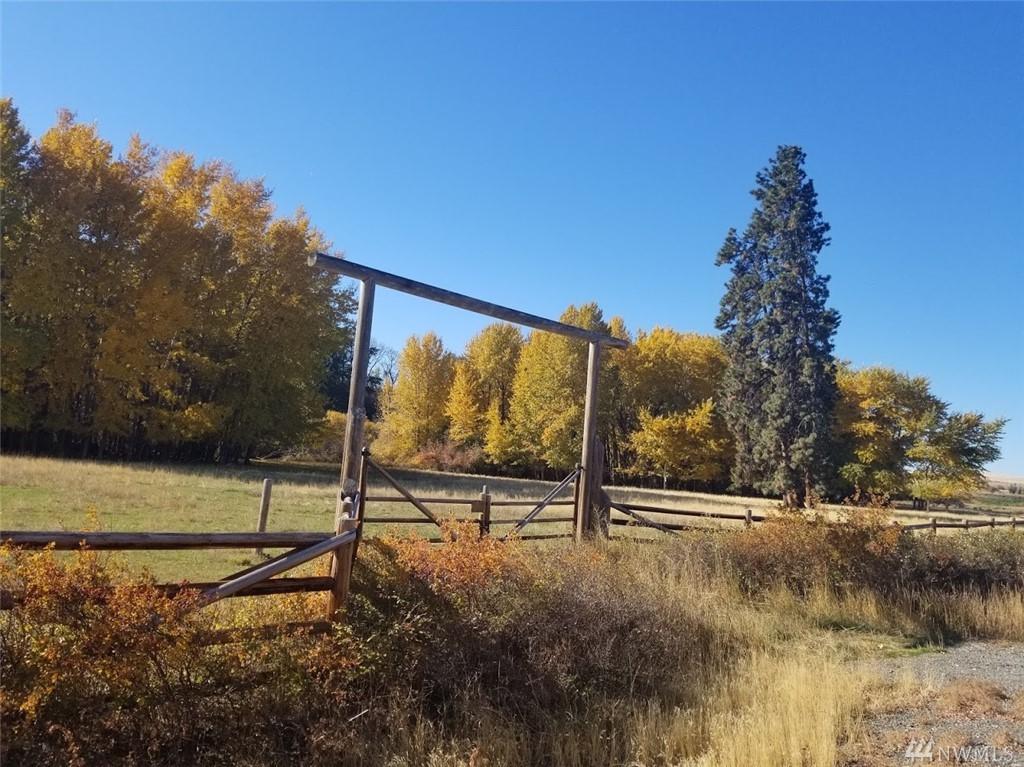 0 Thorp Highway N. - Photo 1