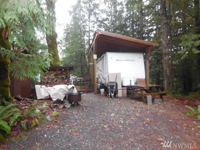 44764 Nika Kena Trail - Photo 1