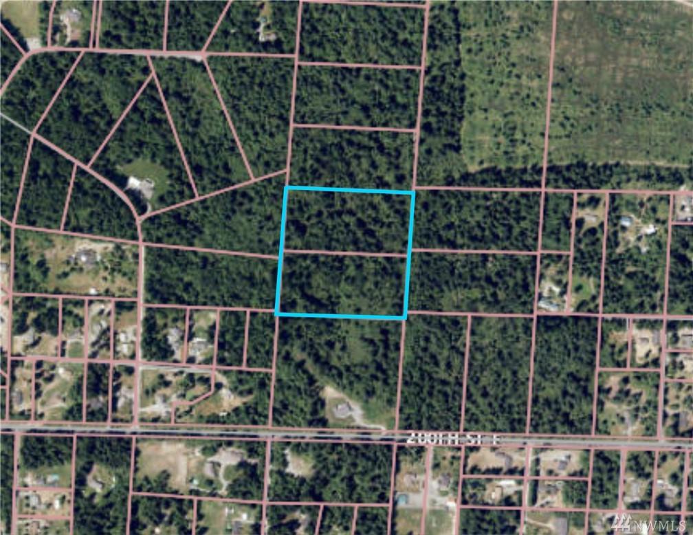 125-XX 200th St - Photo 1