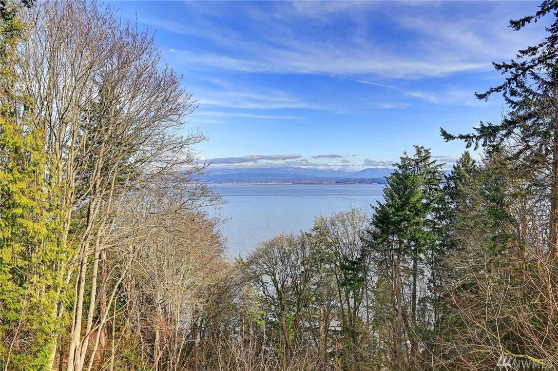 0 Lots 5-7 Cascade View Dr - Photo 1