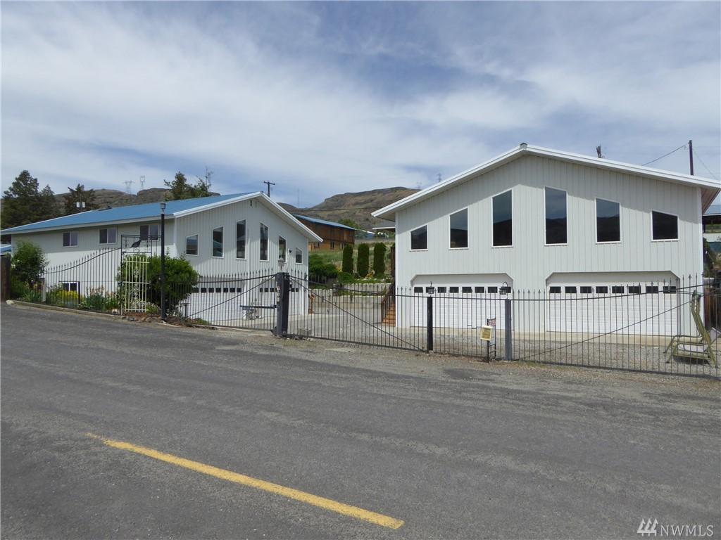 110 B St - Photo 1