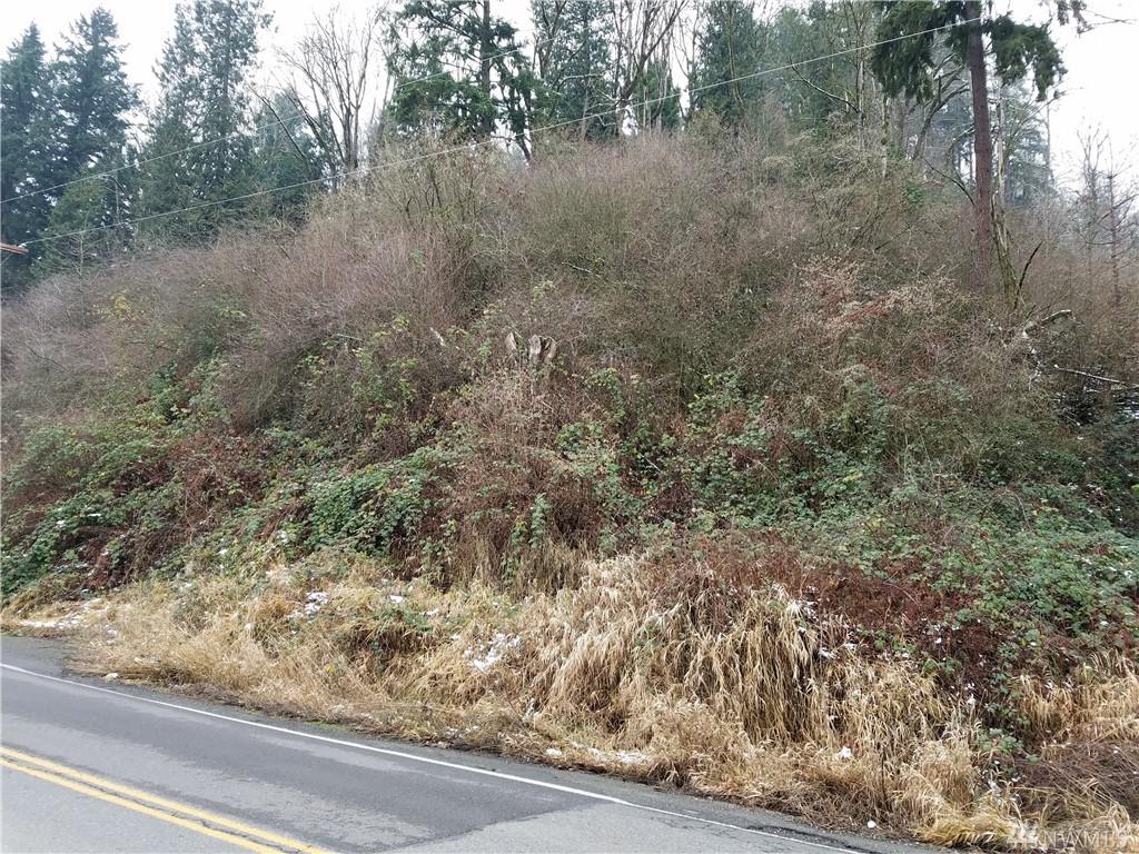 36505 Valley Hwy - Photo 1