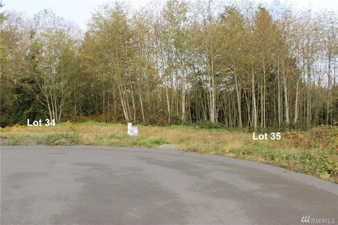 18 Timber Lane - Photo 1