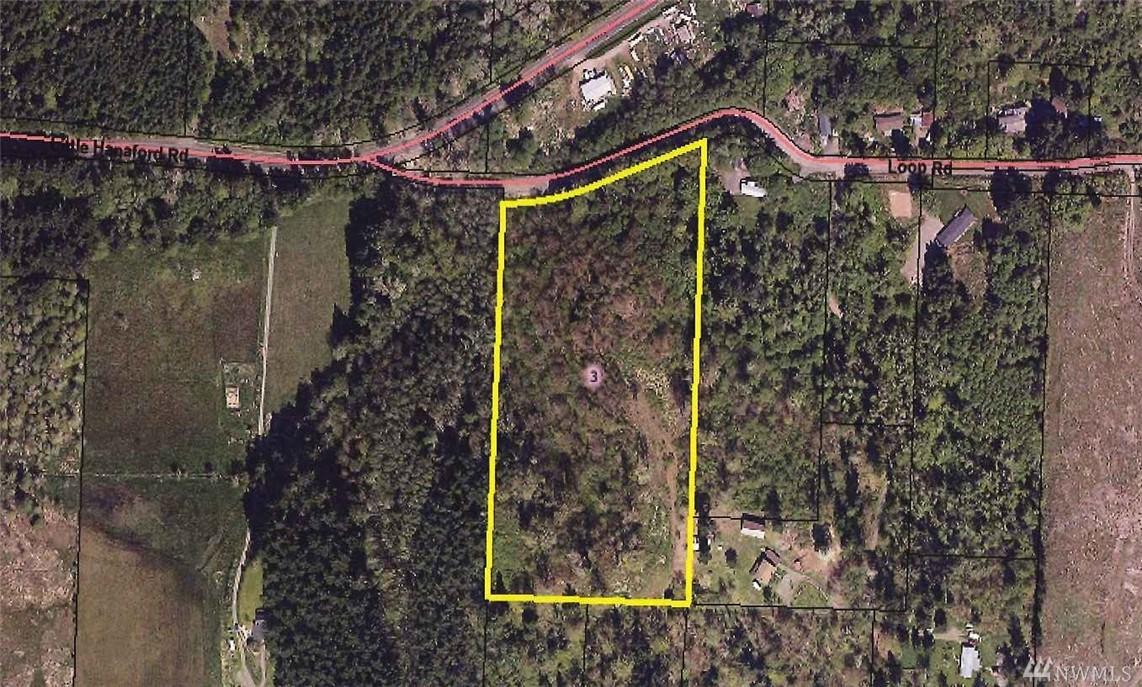 144--38-18 Loop Rd - Photo 1
