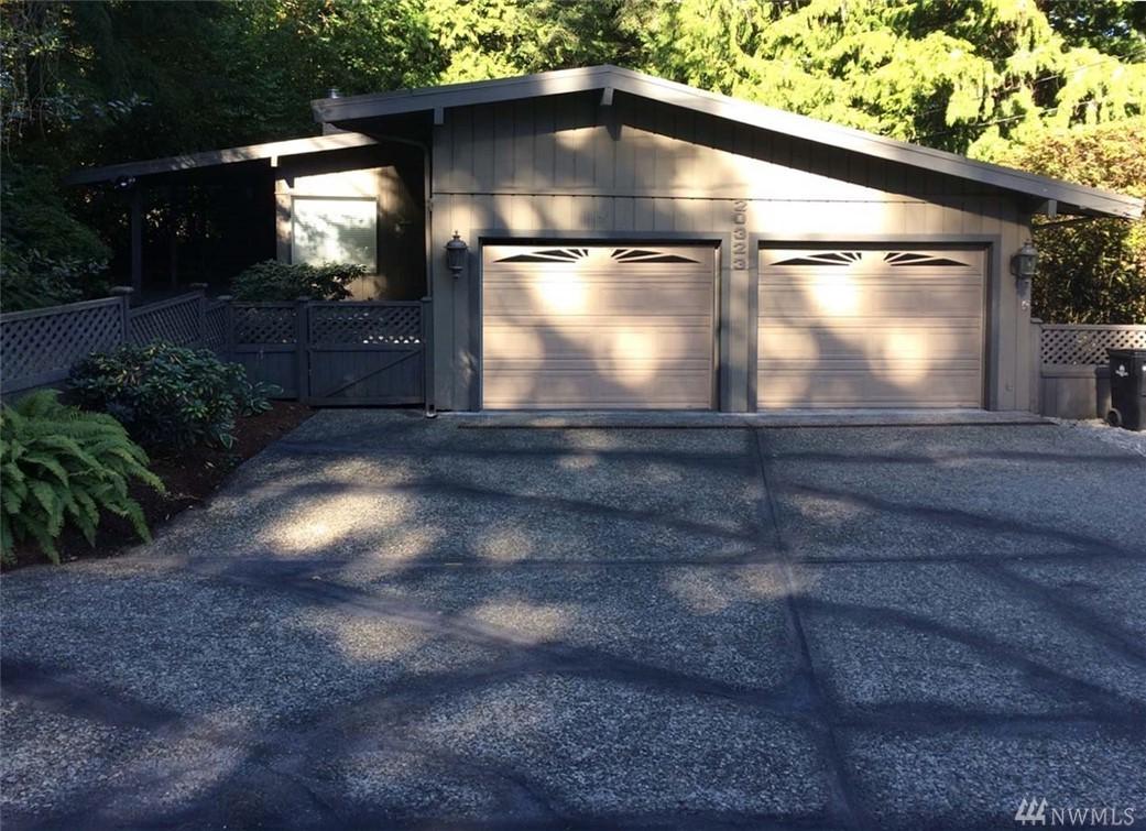 20323 8th Ave - Photo 1