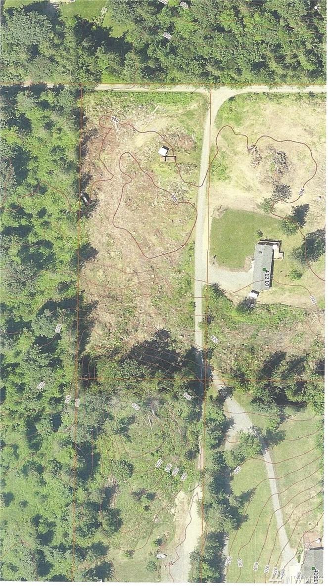 41210 305 Ave - Photo 1