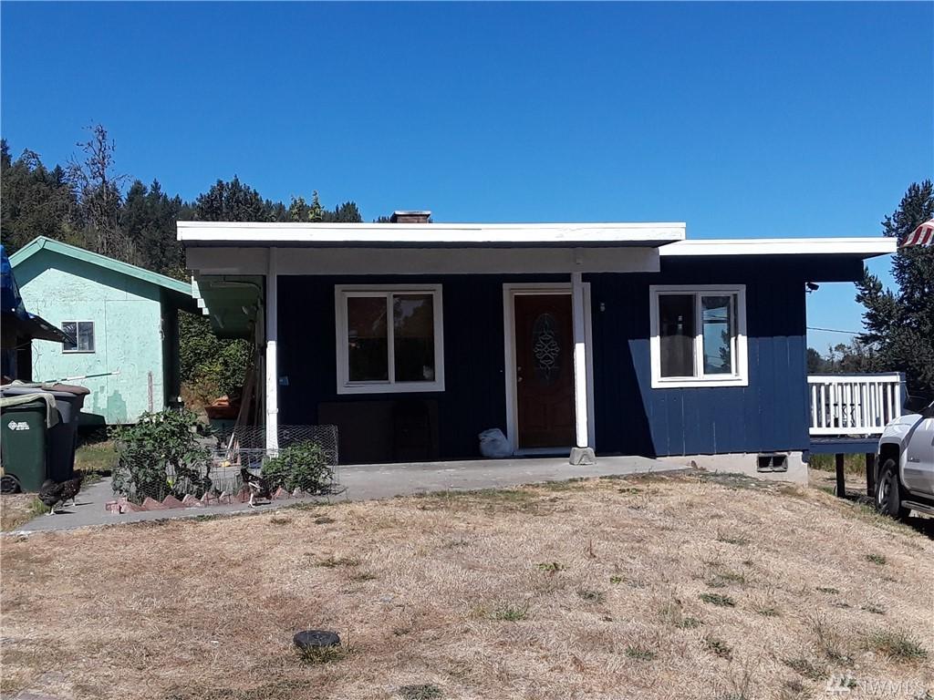 1812 Valley Hwy - Photo 1