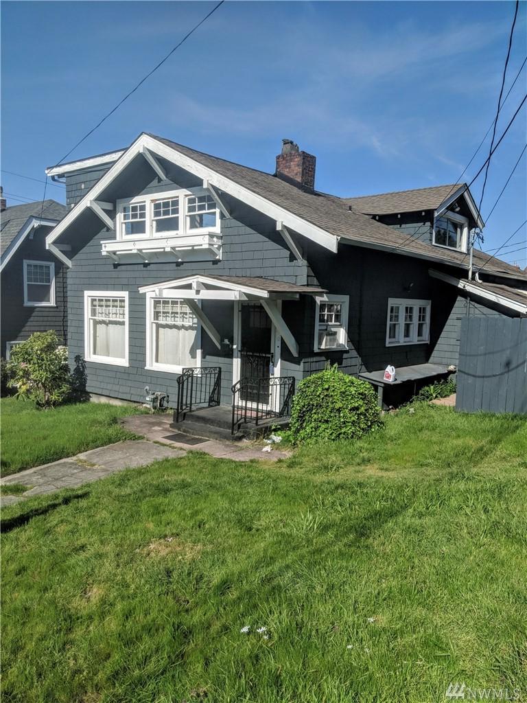 3011 Warner St - Photo 1