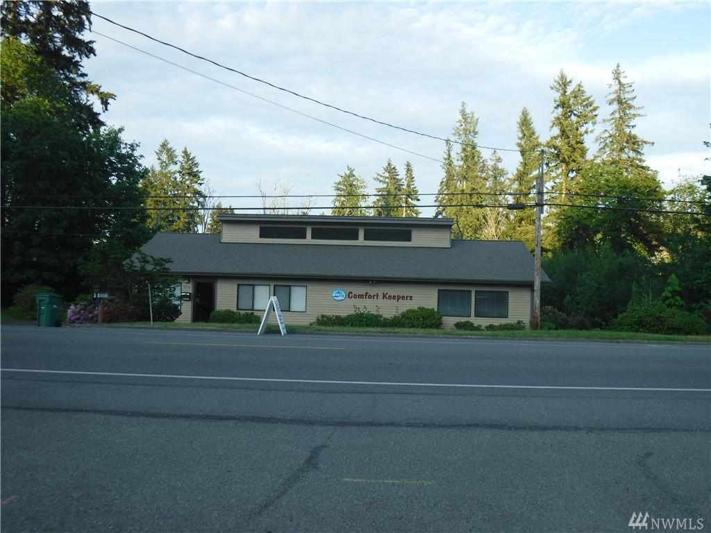 3256 Chico Wy - Photo 1