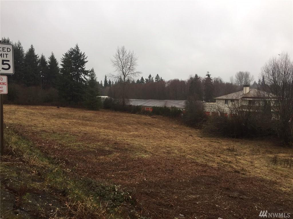 1601 Plisko Lane - Photo 1