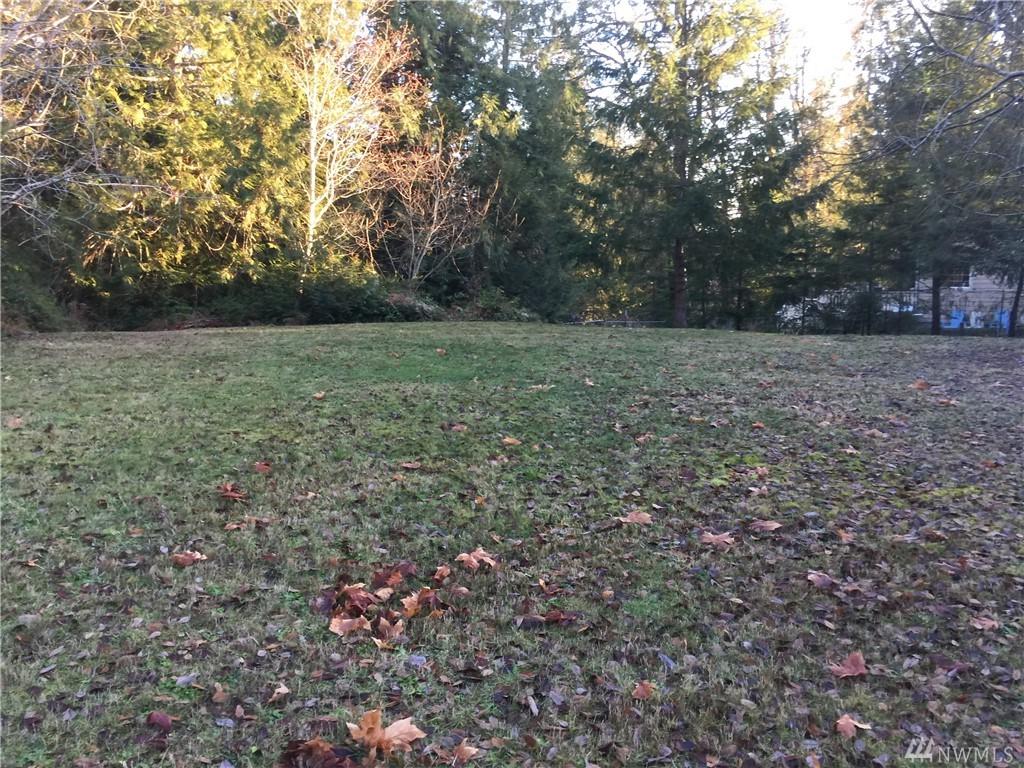 61 Robbins Rd - Photo 1