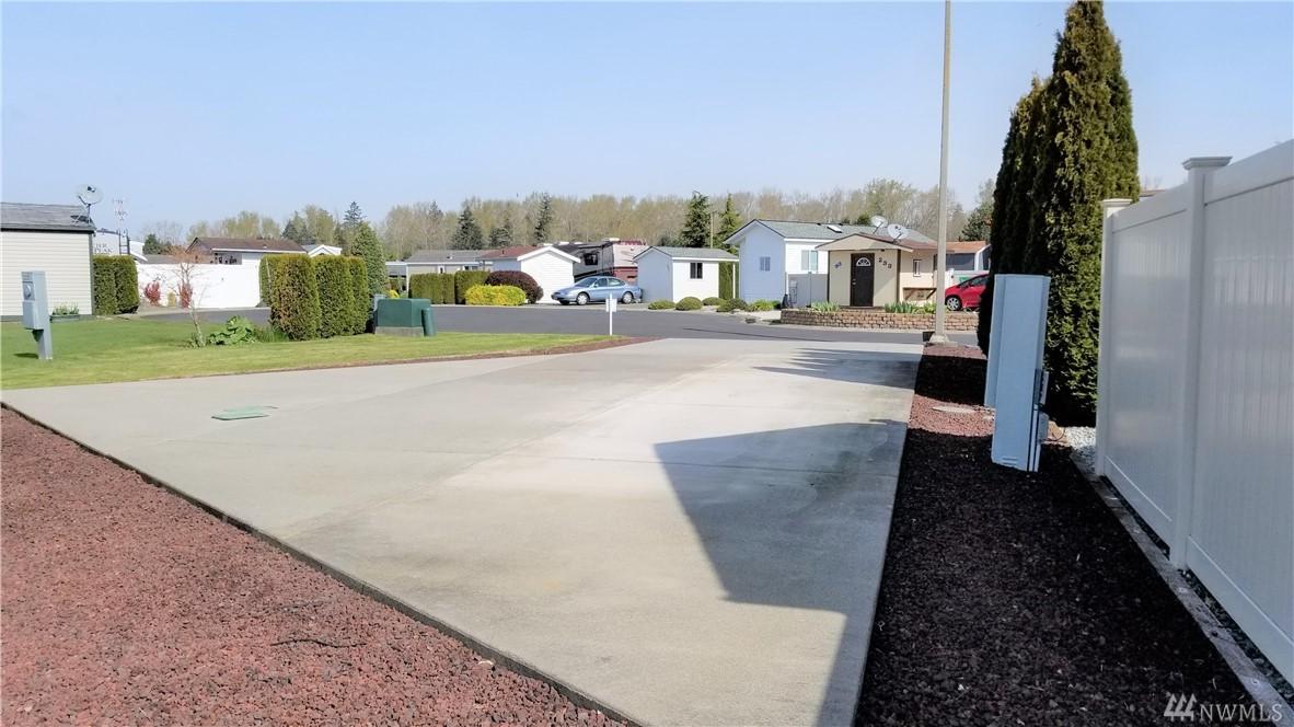 4751 Birch Bay Lynden #223 Rd - Photo 1