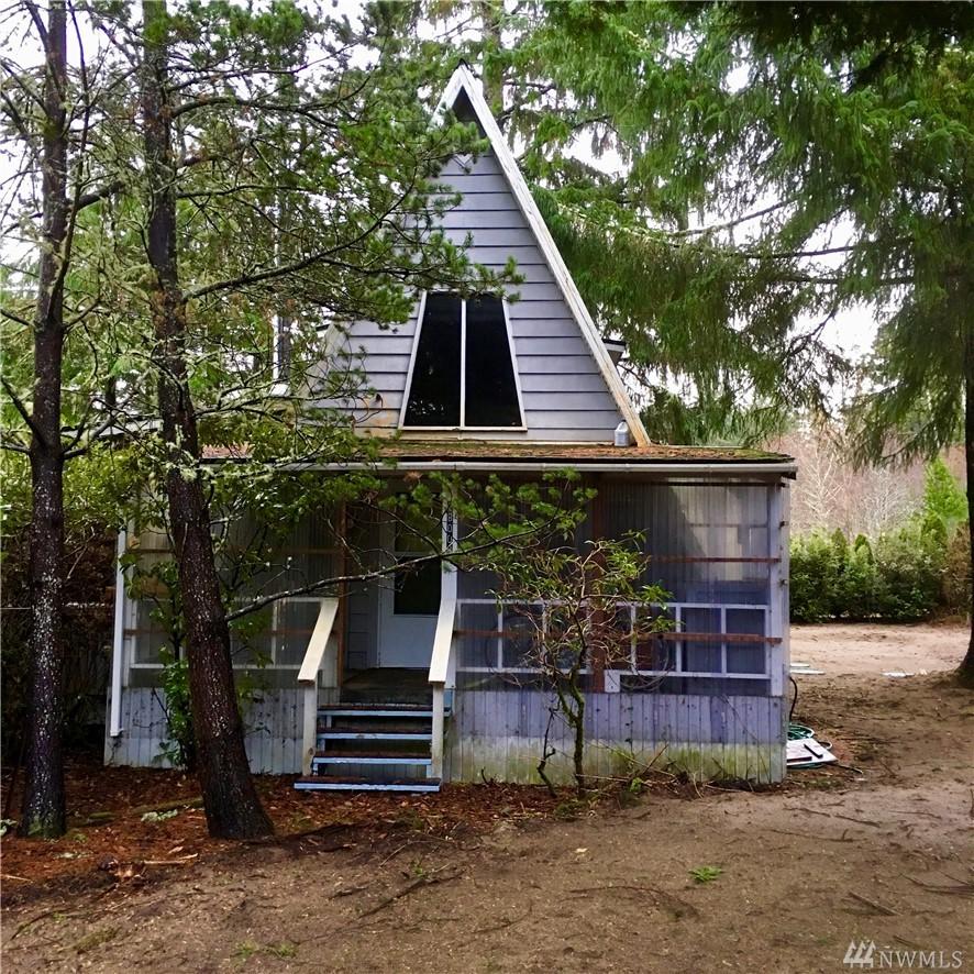 28008 Q St - Photo 1