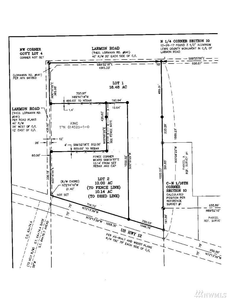 138 Larmon Rd - Photo 1