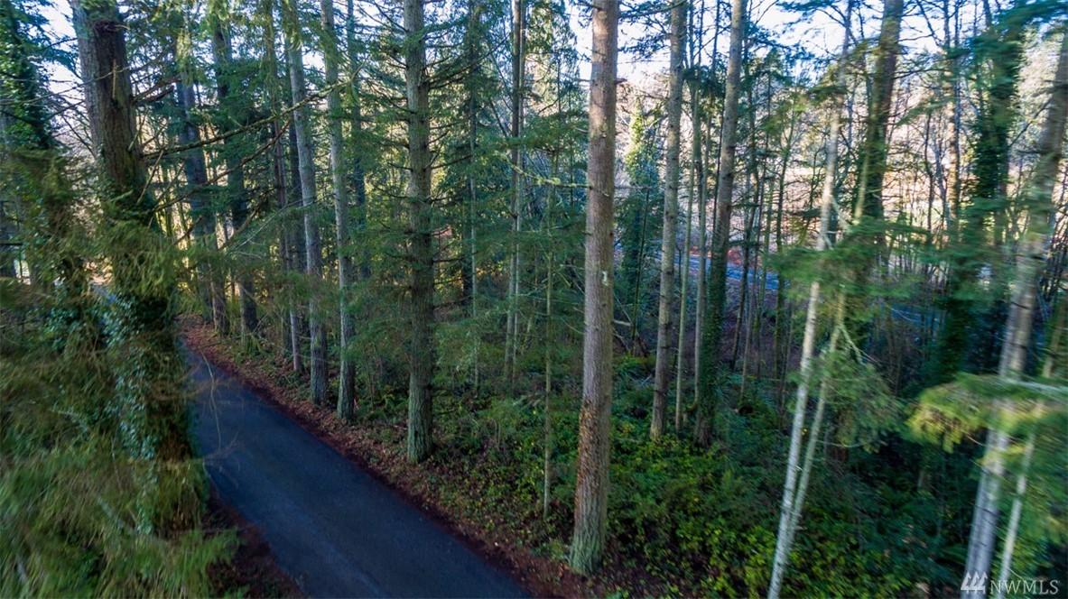 6508 Sunny Bay Rd - Photo 1