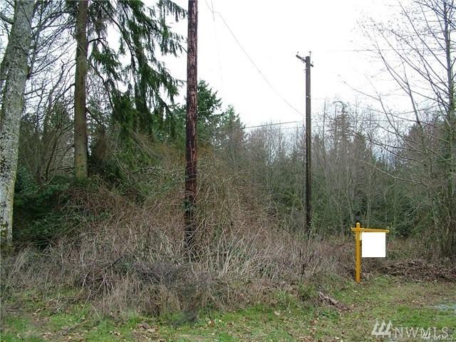 11111 Prospect Ave. - Photo 1