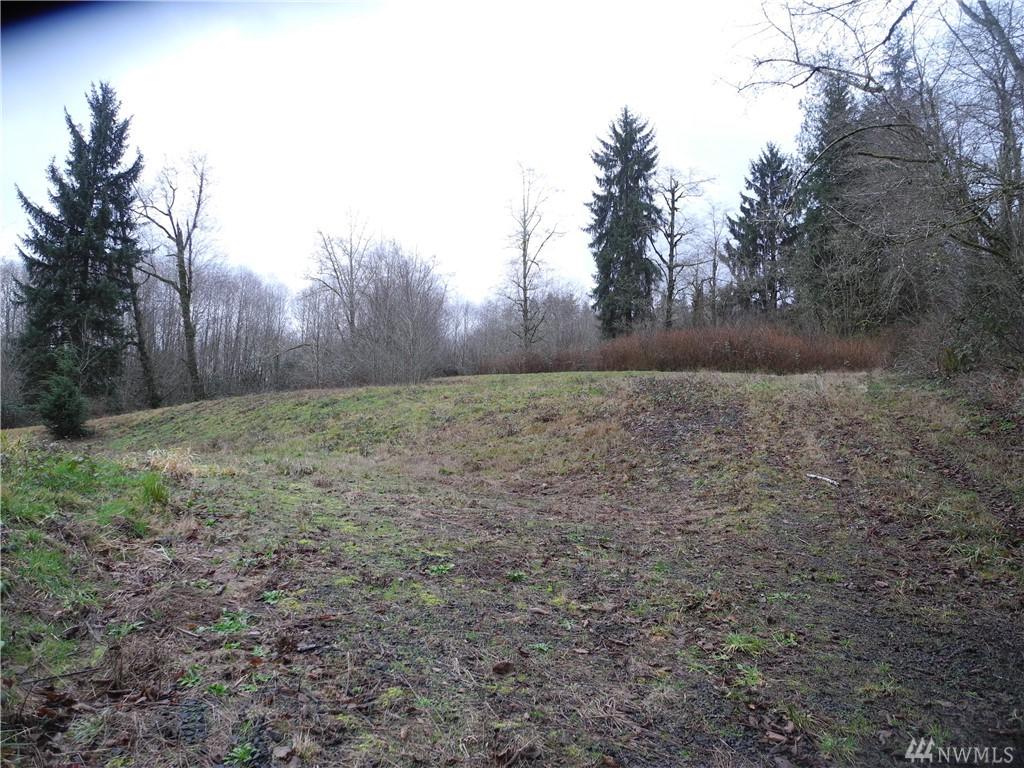 0 Sr 6 - Photo 1
