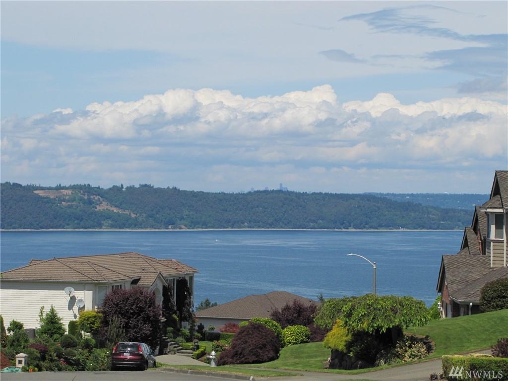 0-Lot 4 Ridge Dr - Photo 1