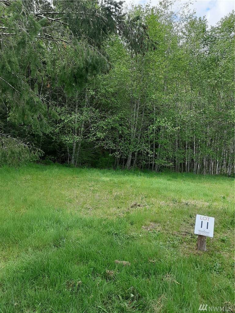 110 Eugenia Place - Photo 1 110 Eugenia Place - Photo 1