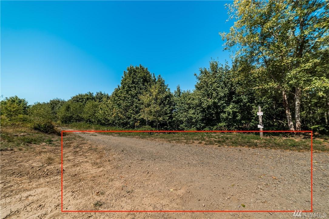 0 Tybren Heights Rd - Photo 1