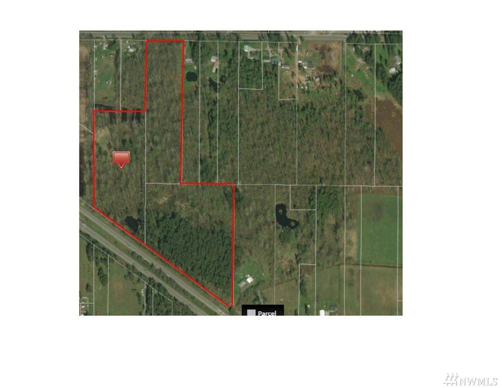 31-xx Birch Bay Lynden Rd - Photo 1