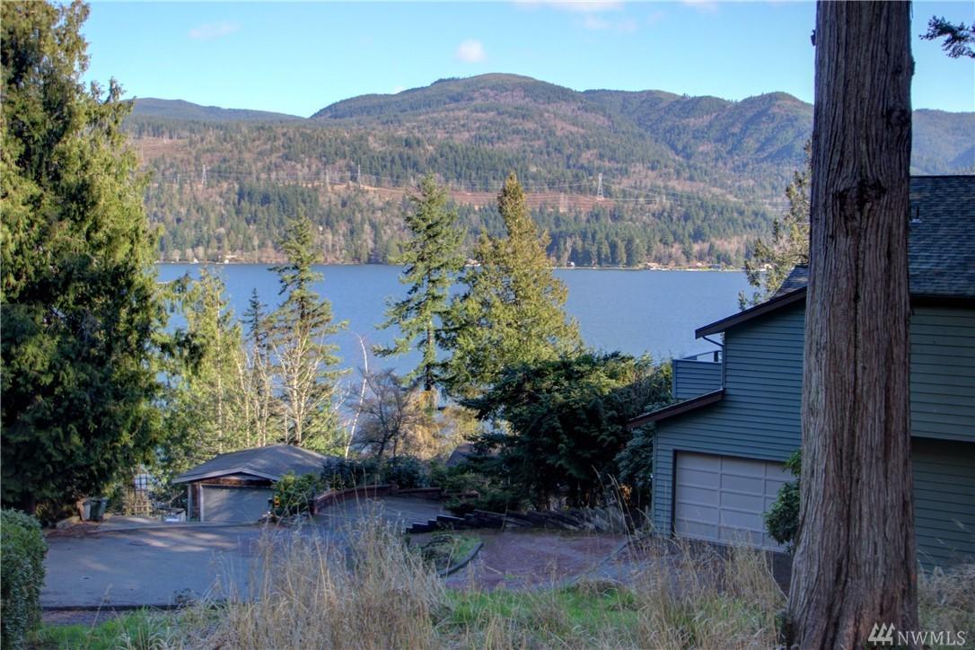 12 Sanwick Point Ct - Photo 1