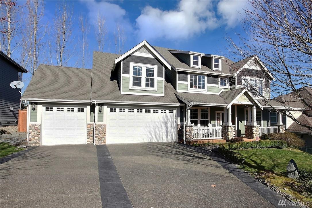 1313 24TH Av Ct - Photo 1
