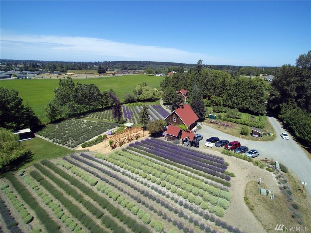 180 Bell Bottom Rd - Photo 1