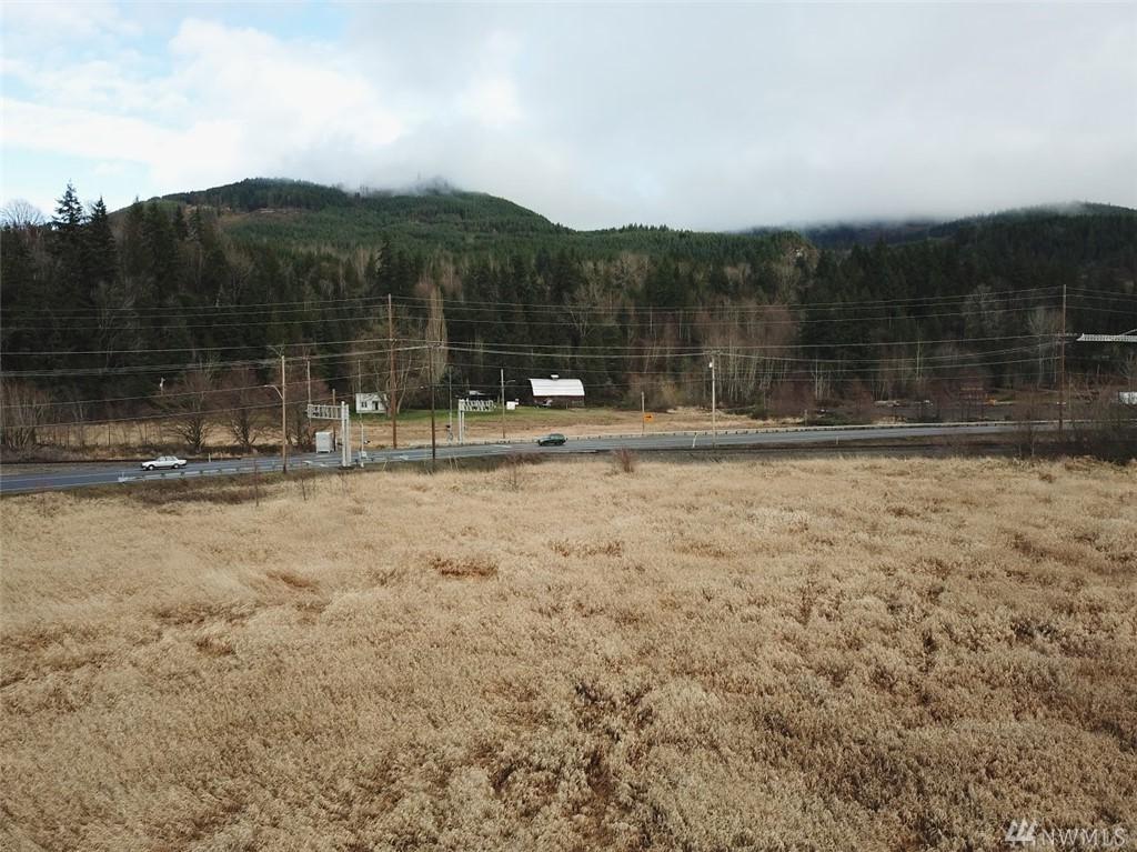 0 Finsrud Rd - Photo 1