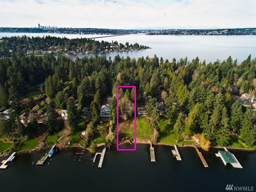 38-XX Hunts Point Rd - Photo 1