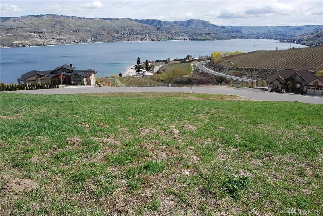142 Clos Chevalle Rd - Photo 1