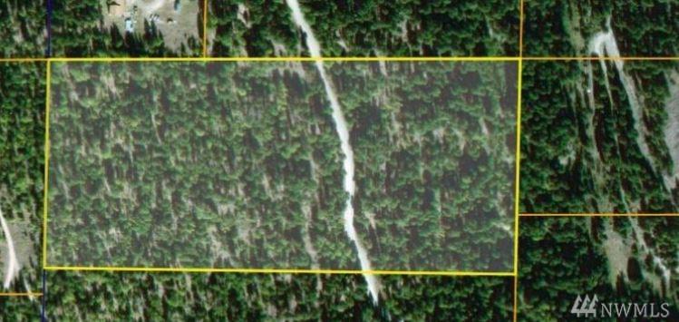 400-TBD Pontiac Ridge Rd - Photo 1