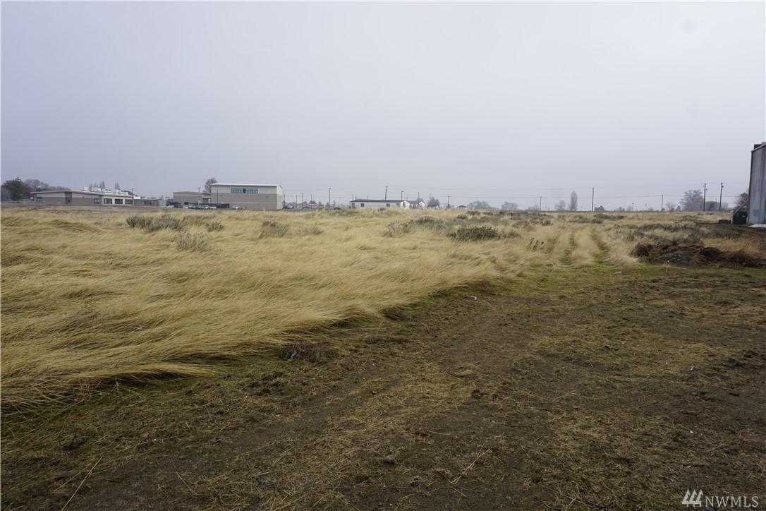 0 Parkhill Rd - Photo 1