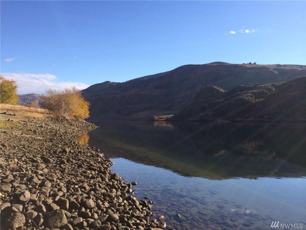 24382 Us Hwy 97 - Photo 1