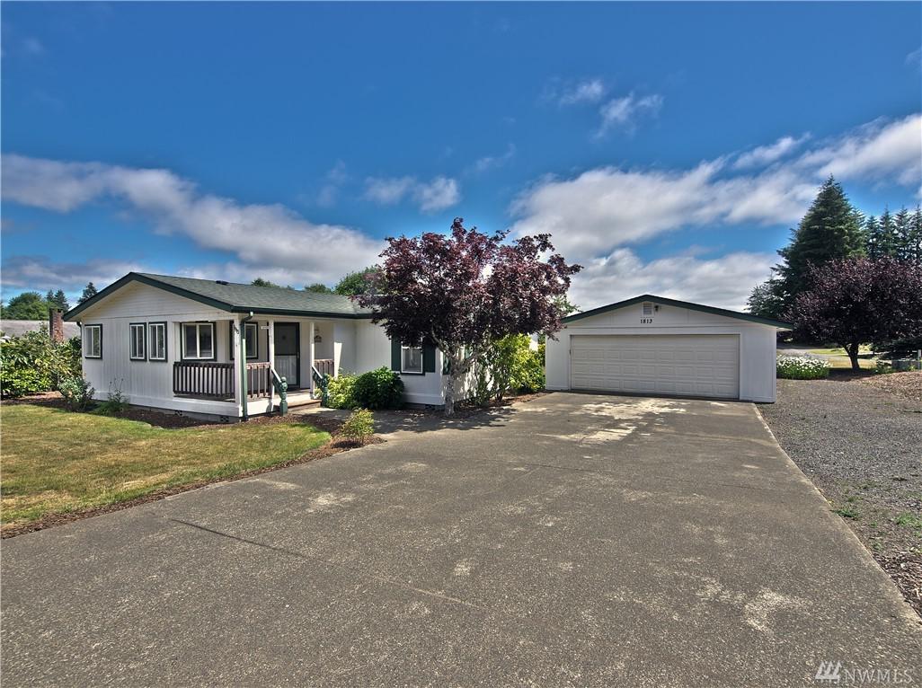 1813 Corbin St - Photo 1